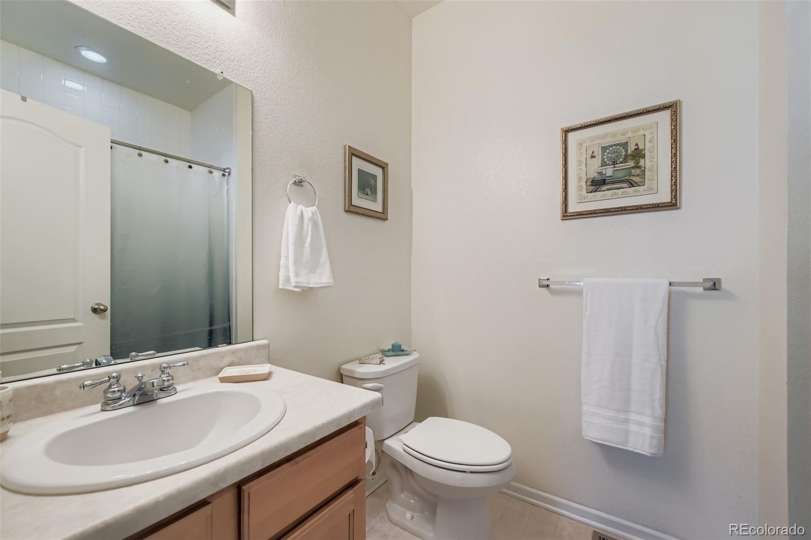 MLS Image #19 for 4712  sandy ridge avenue,firestone, Colorado