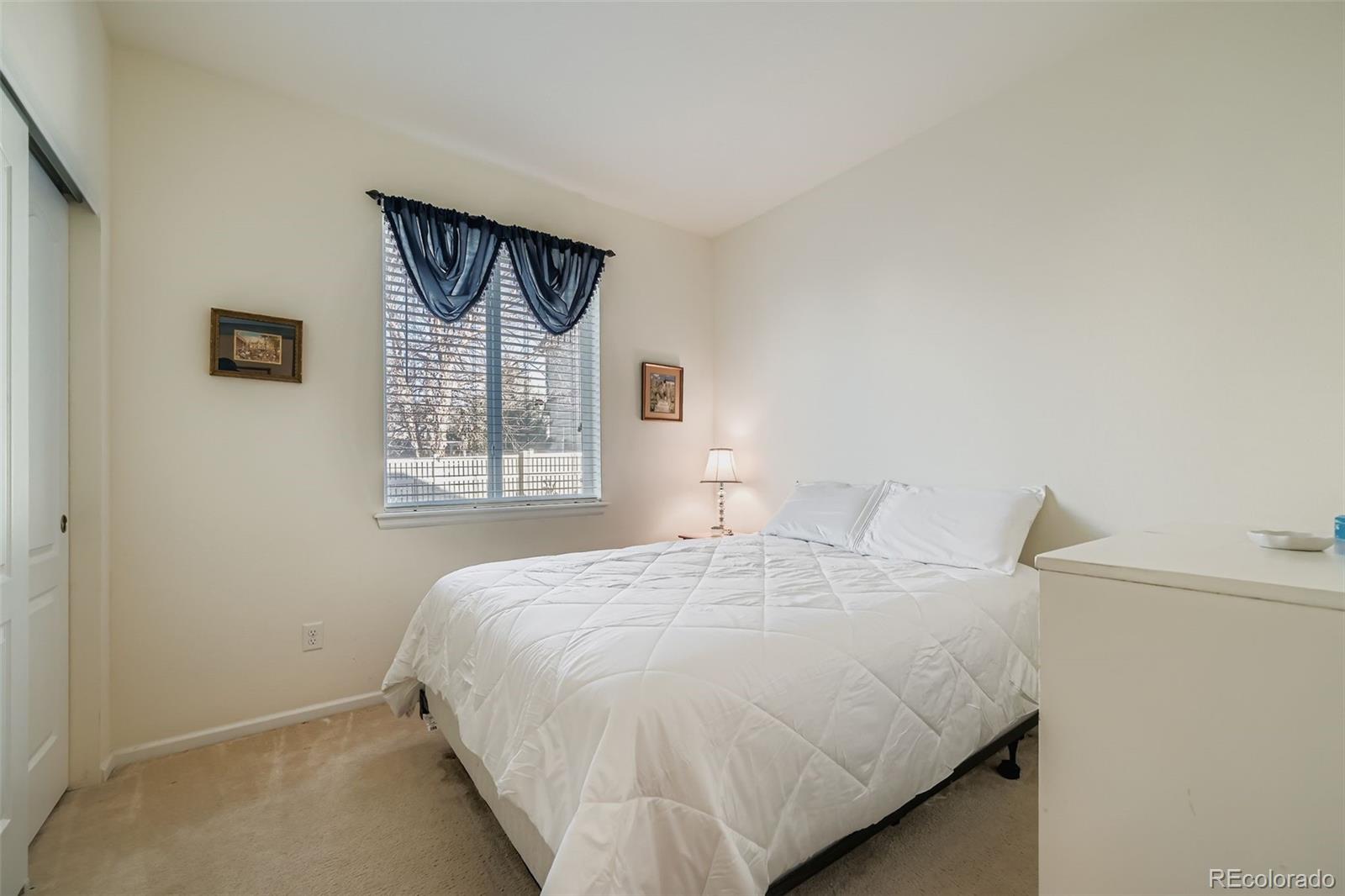 MLS Image #20 for 4712  sandy ridge avenue,firestone, Colorado