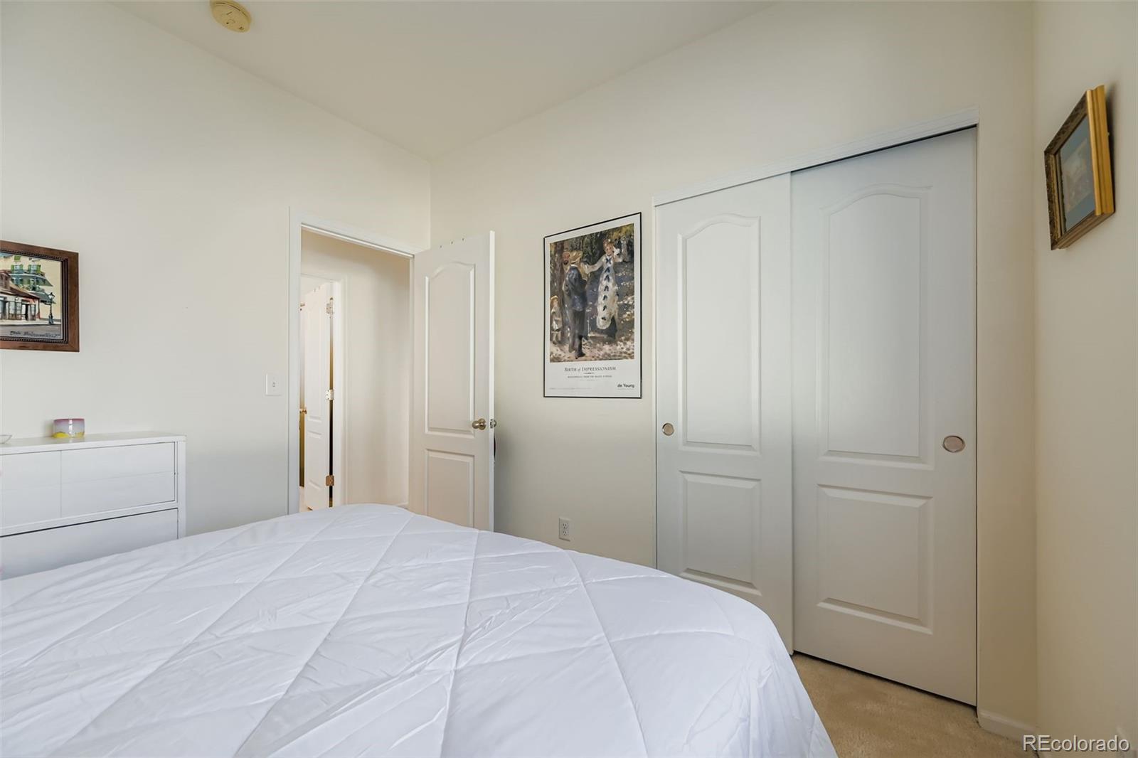 MLS Image #21 for 4712  sandy ridge avenue,firestone, Colorado