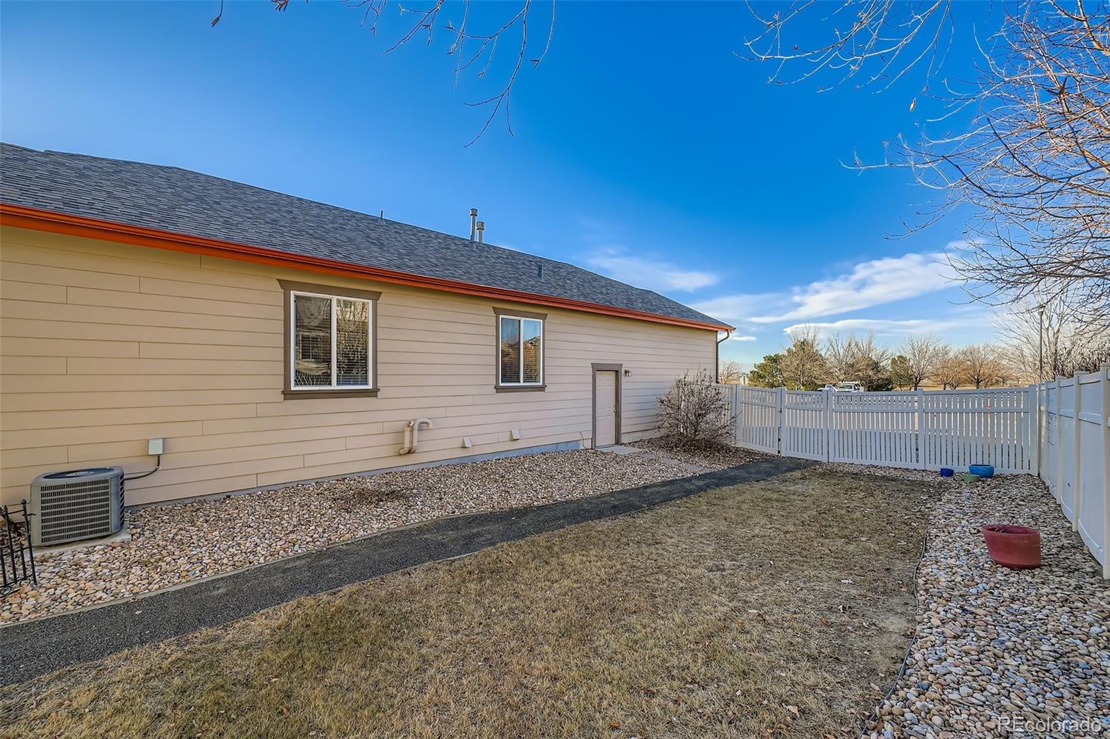 MLS Image #23 for 4712  sandy ridge avenue,firestone, Colorado