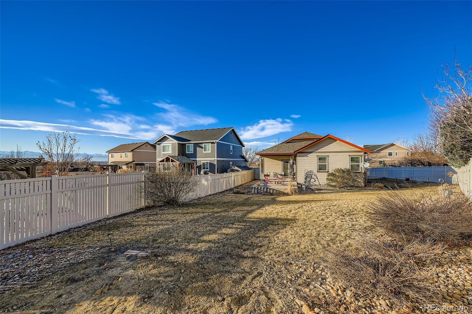 MLS Image #24 for 4712  sandy ridge avenue,firestone, Colorado