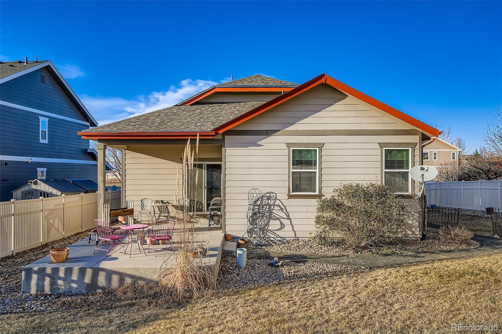 MLS Image #25 for 4712  sandy ridge avenue,firestone, Colorado