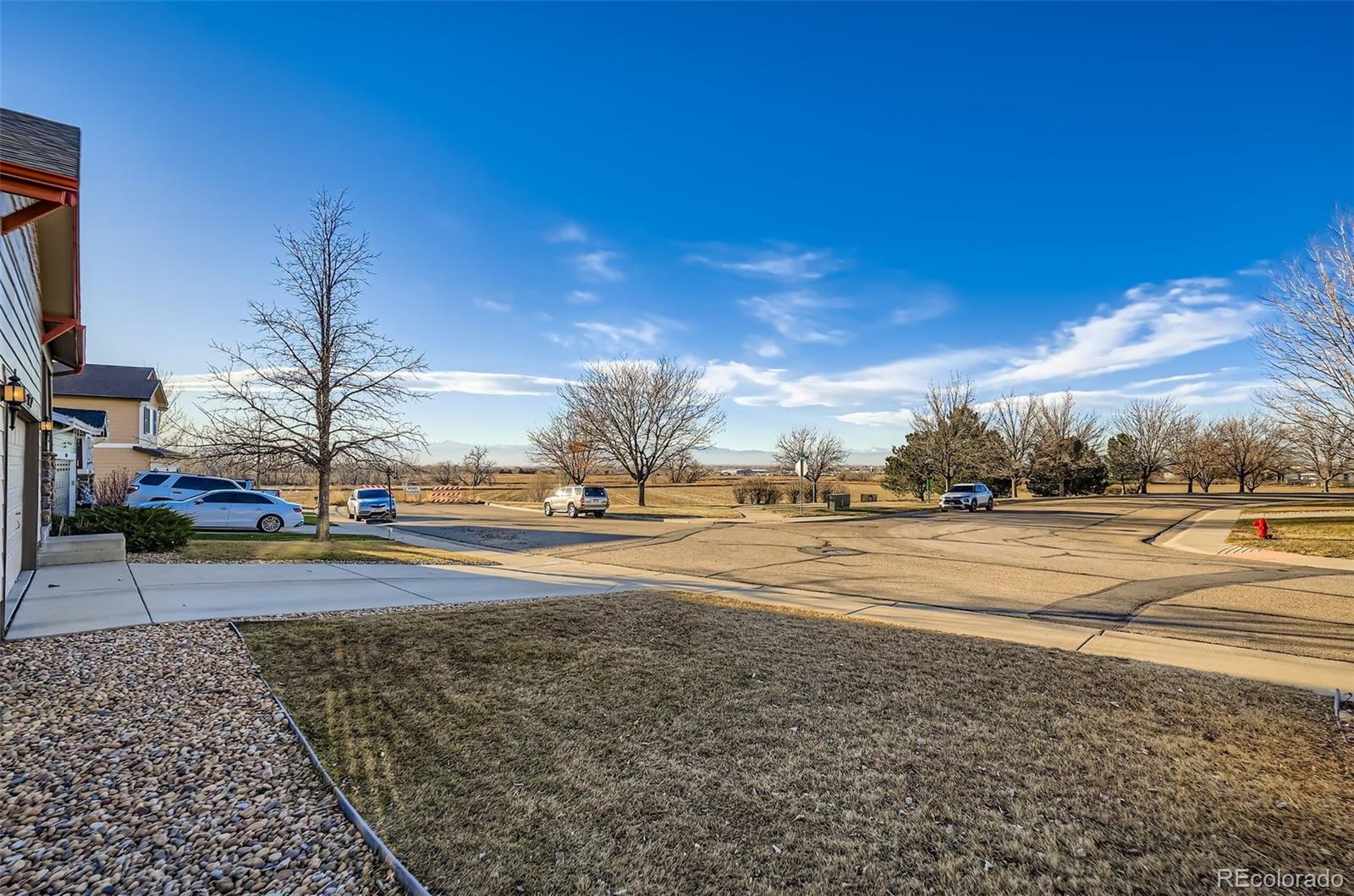 MLS Image #26 for 4712  sandy ridge avenue,firestone, Colorado