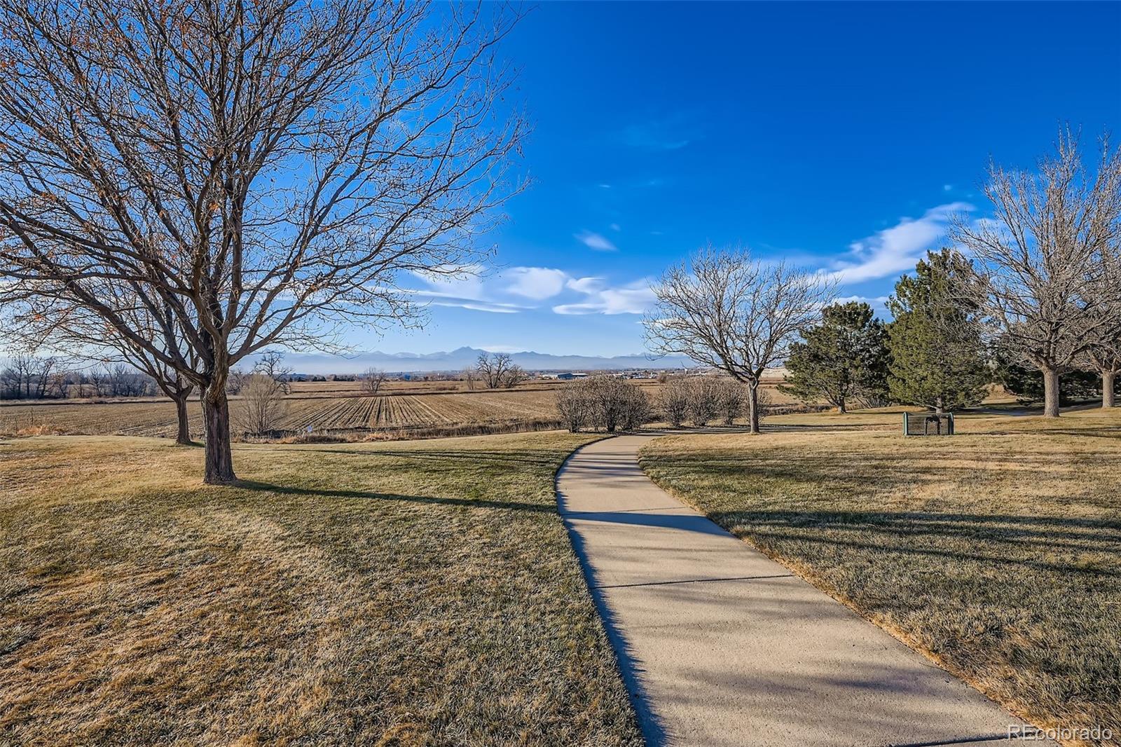 MLS Image #27 for 4712  sandy ridge avenue,firestone, Colorado