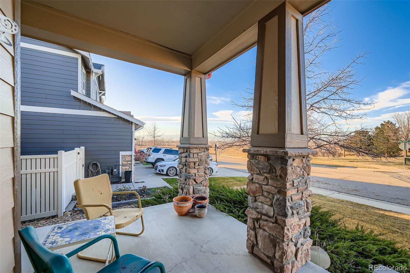 MLS Image #3 for 4712  sandy ridge avenue,firestone, Colorado