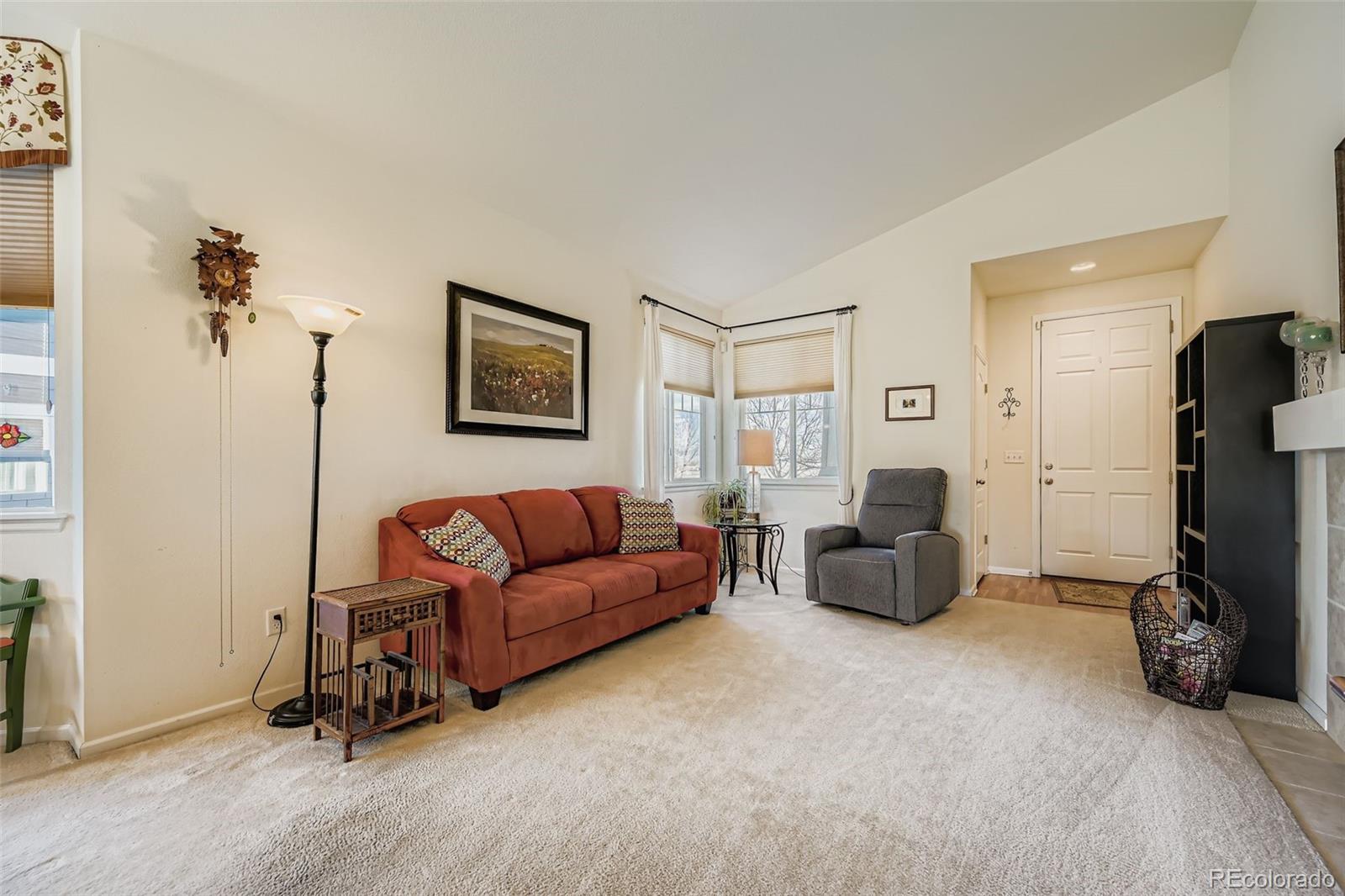 MLS Image #4 for 4712  sandy ridge avenue,firestone, Colorado