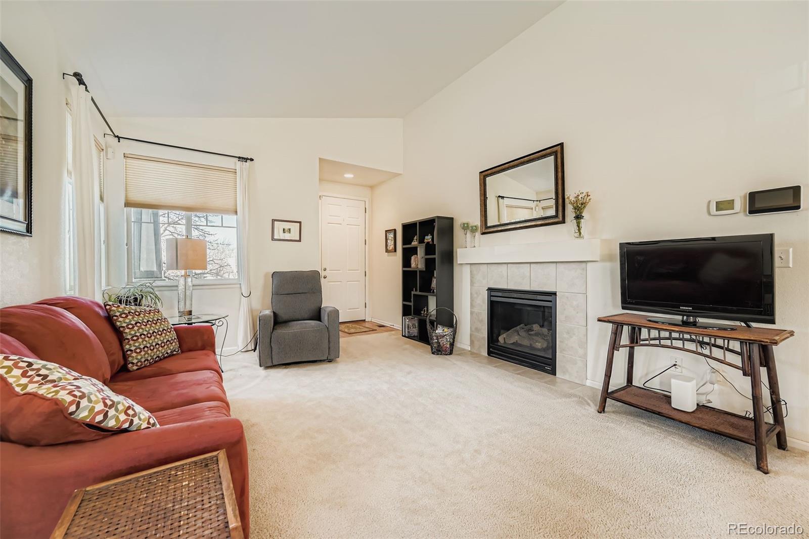 MLS Image #5 for 4712  sandy ridge avenue,firestone, Colorado