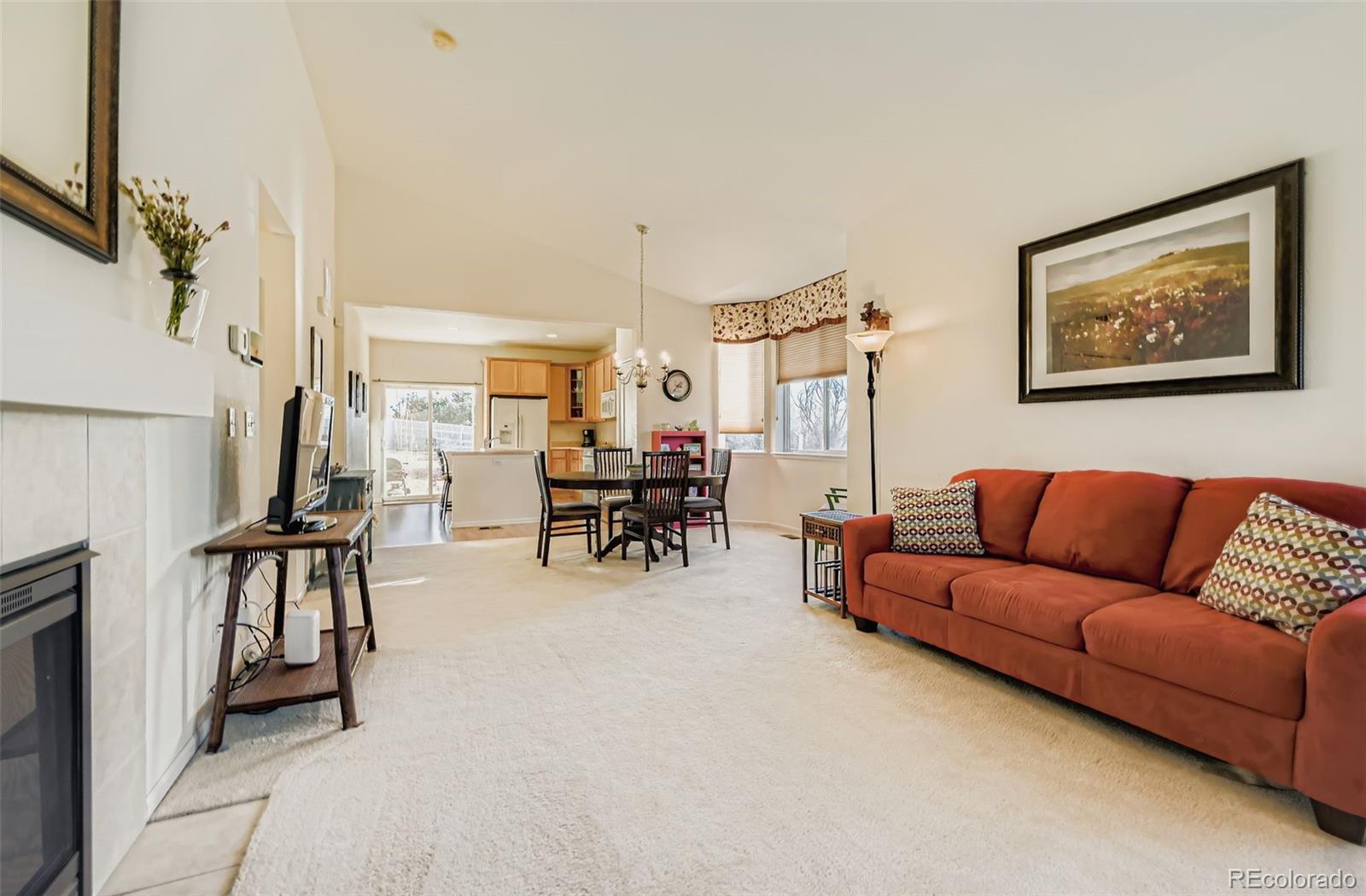 MLS Image #6 for 4712  sandy ridge avenue,firestone, Colorado