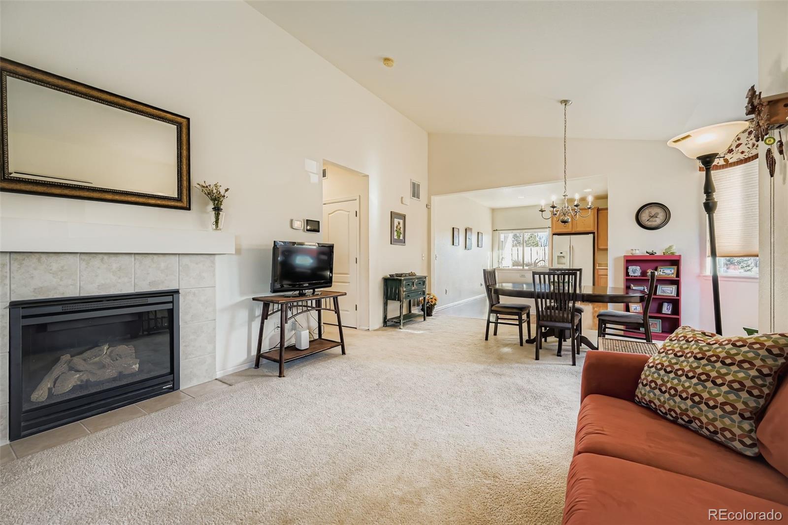 MLS Image #7 for 4712  sandy ridge avenue,firestone, Colorado