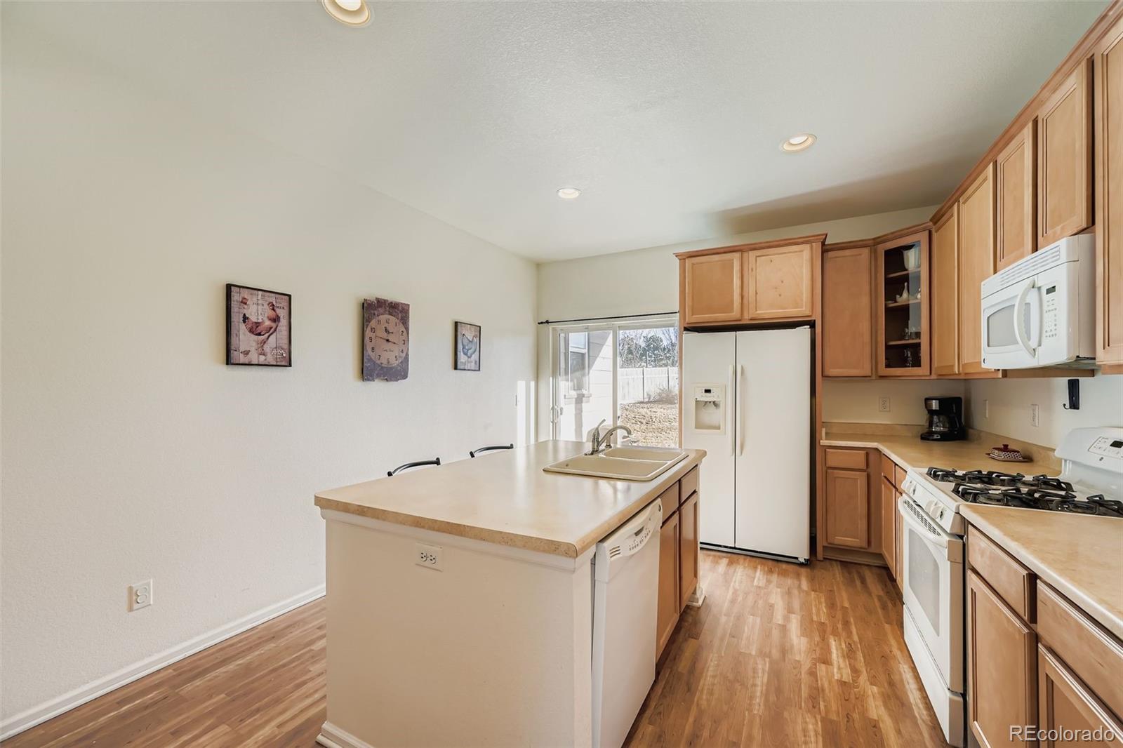 MLS Image #8 for 4712  sandy ridge avenue,firestone, Colorado