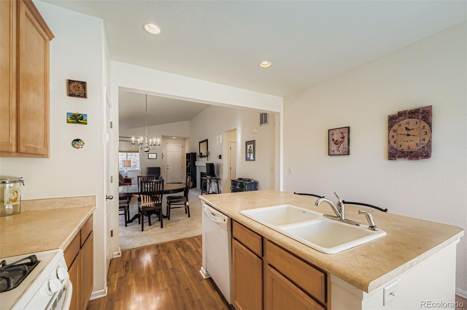 MLS Image #9 for 4712  sandy ridge avenue,firestone, Colorado