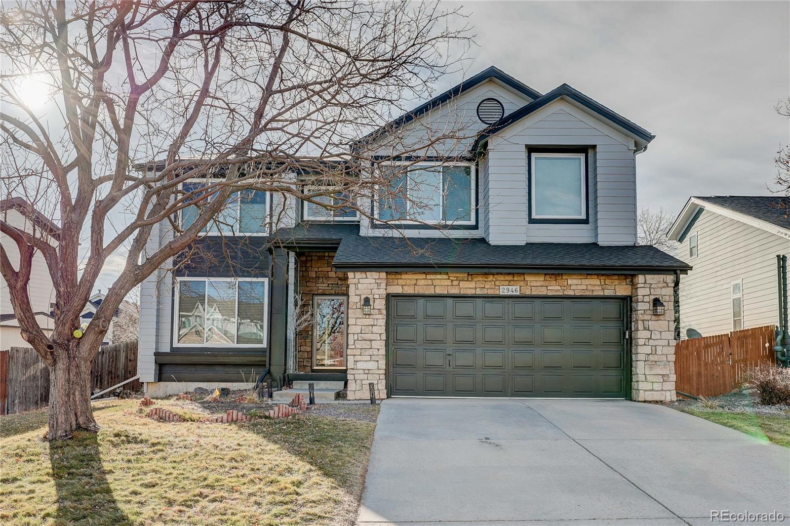 MLS Image #0 for 2946 s devinney court,lakewood, Colorado