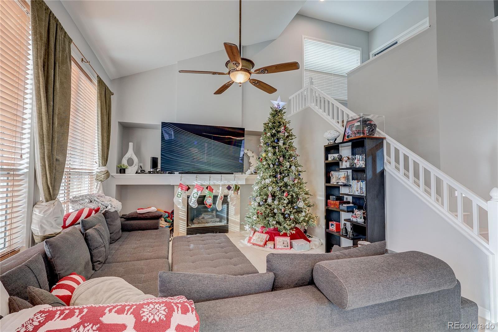 MLS Image #10 for 2946 s devinney court,lakewood, Colorado