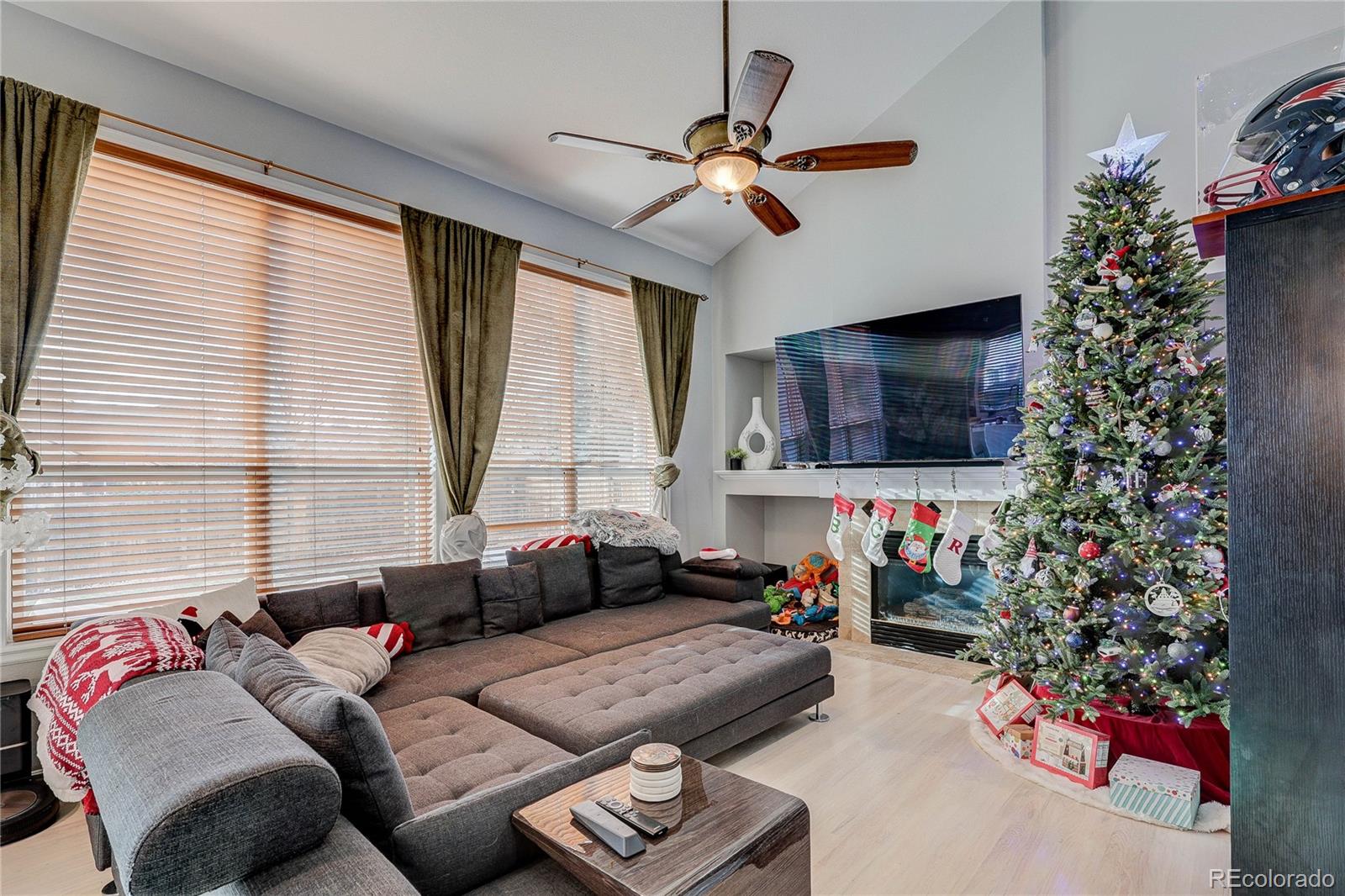 MLS Image #11 for 2946 s devinney court,lakewood, Colorado