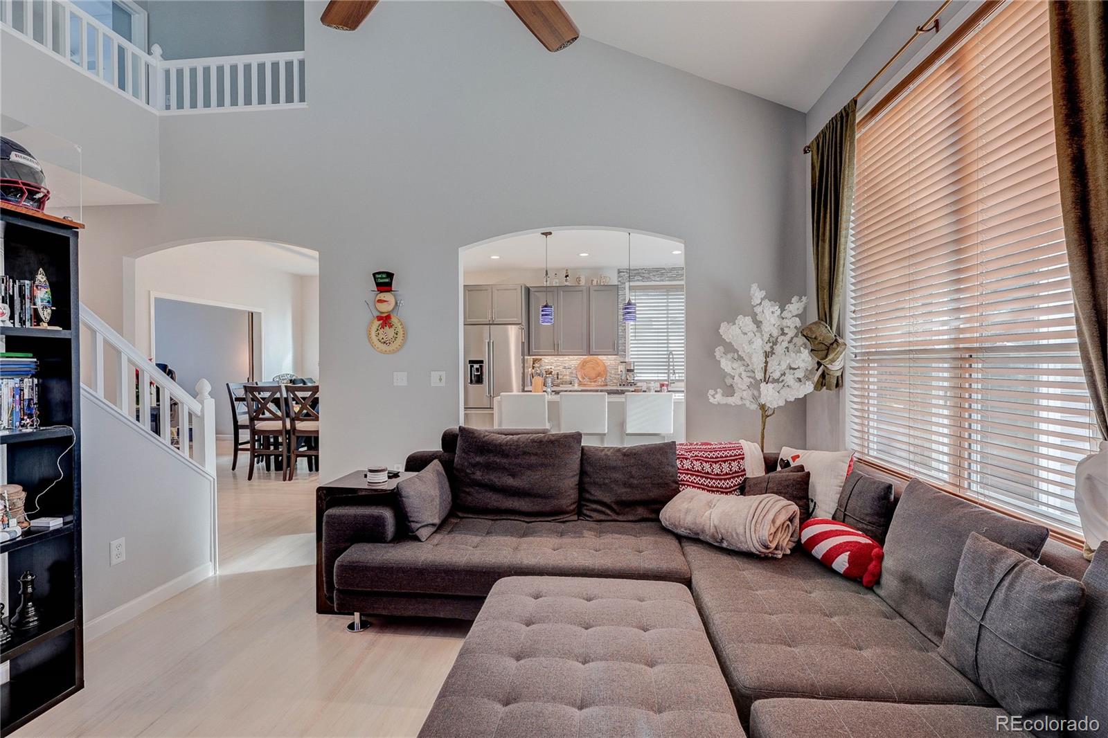 MLS Image #12 for 2946 s devinney court,lakewood, Colorado