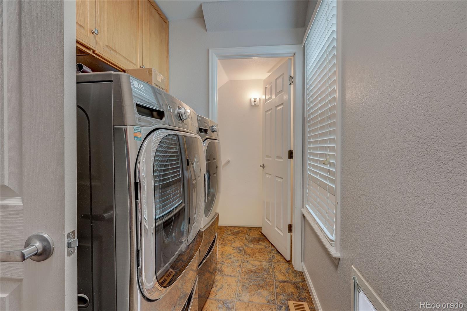 MLS Image #14 for 2946 s devinney court,lakewood, Colorado