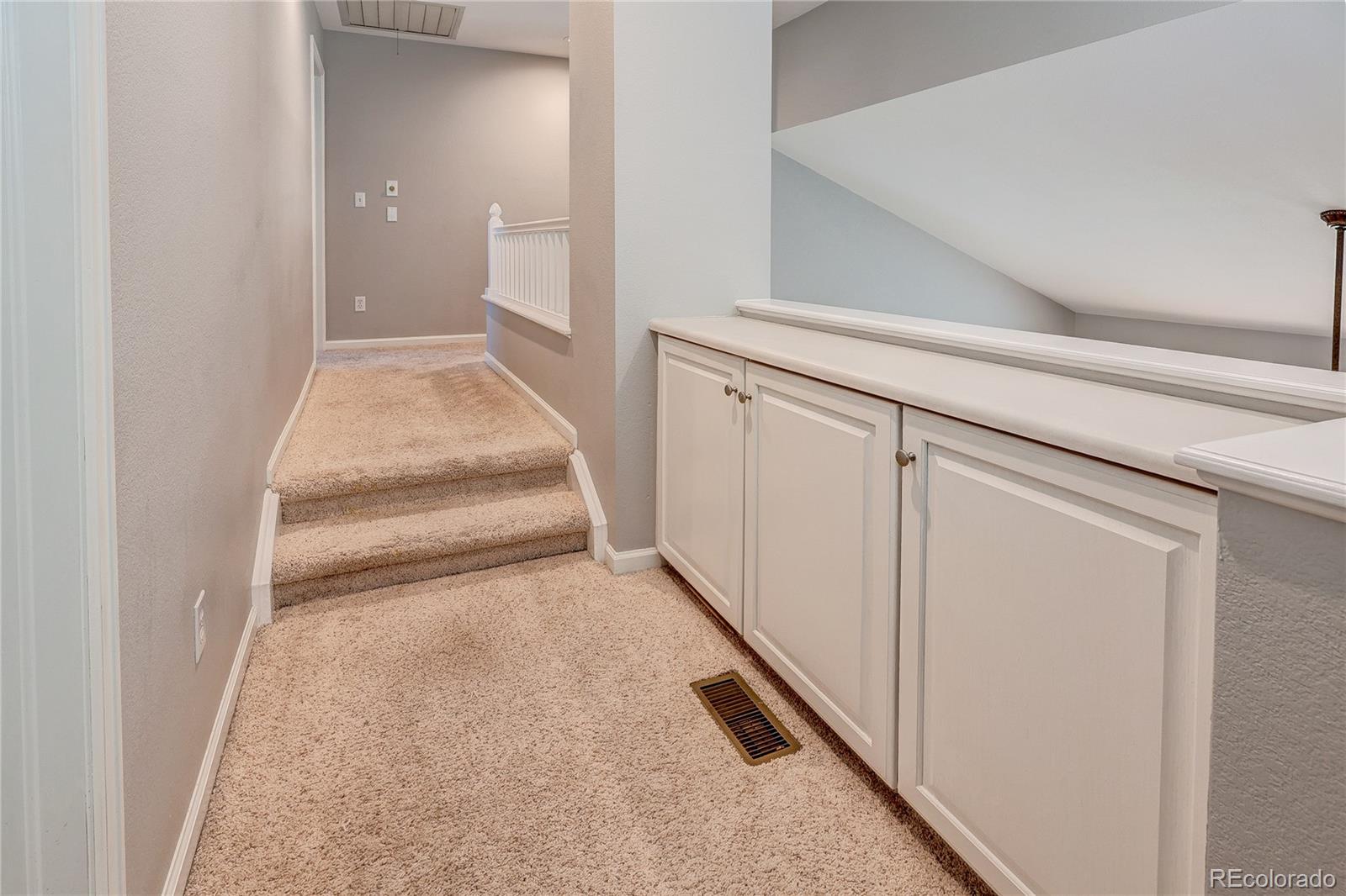 MLS Image #15 for 2946 s devinney court,lakewood, Colorado