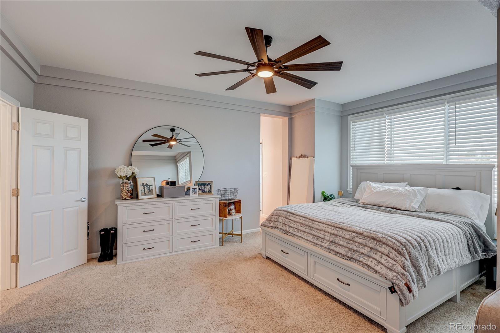 MLS Image #16 for 2946 s devinney court,lakewood, Colorado