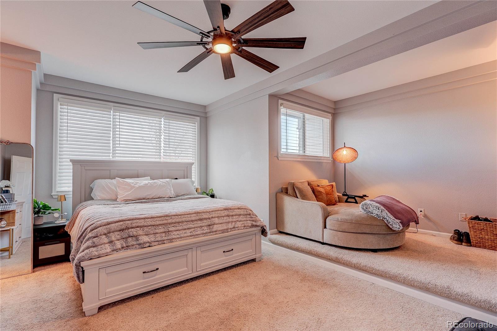 MLS Image #17 for 2946 s devinney court,lakewood, Colorado
