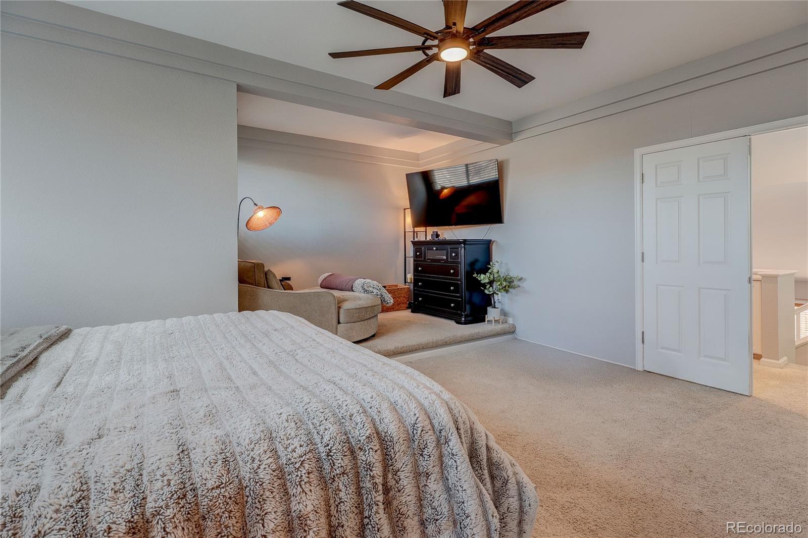 MLS Image #18 for 2946 s devinney court,lakewood, Colorado