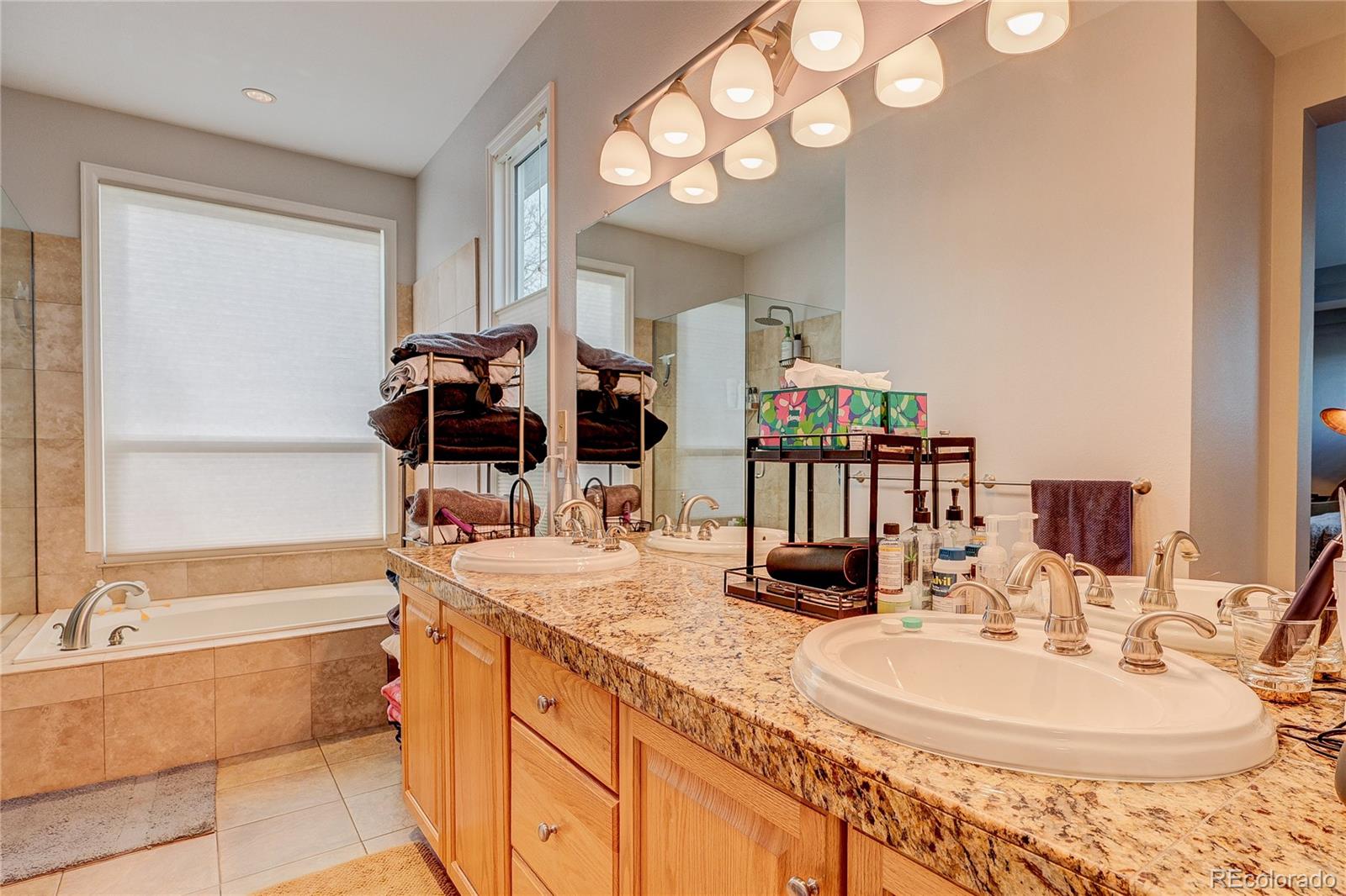 MLS Image #19 for 2946 s devinney court,lakewood, Colorado