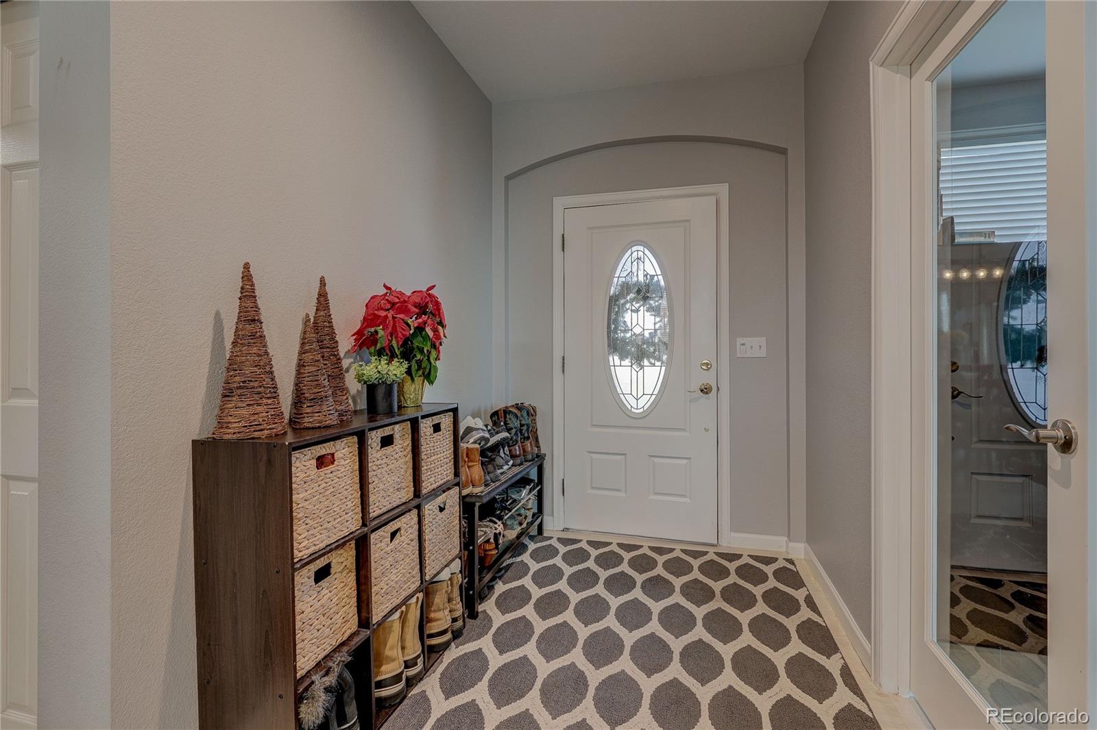 MLS Image #2 for 2946 s devinney court,lakewood, Colorado