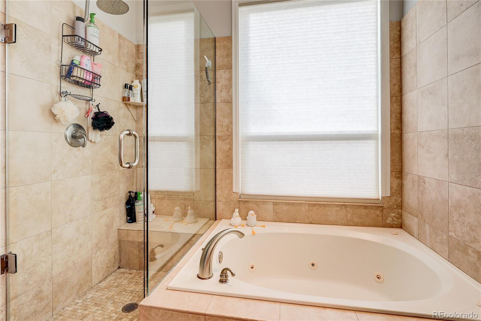 MLS Image #20 for 2946 s devinney court,lakewood, Colorado