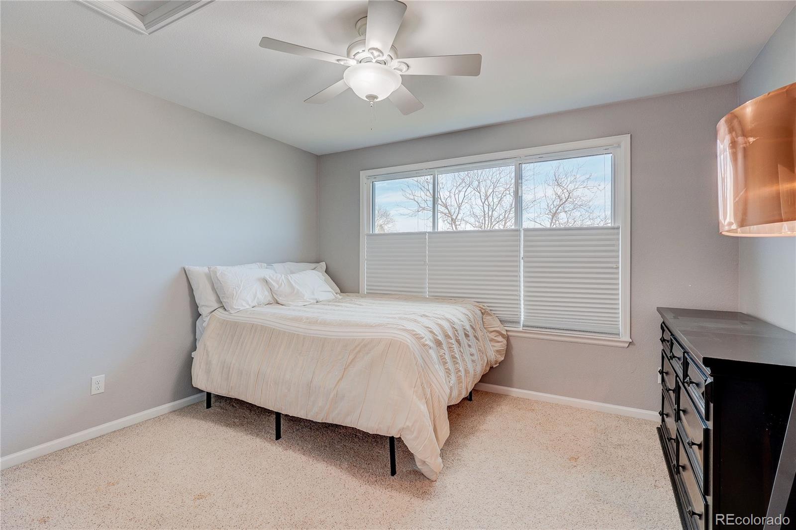 MLS Image #21 for 2946 s devinney court,lakewood, Colorado