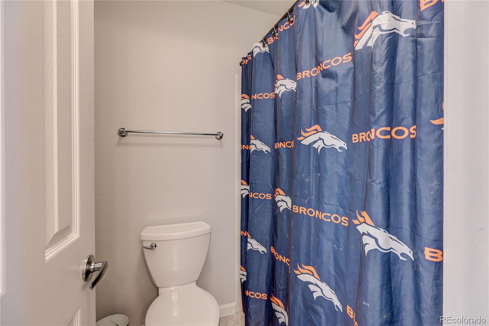 MLS Image #23 for 2946 s devinney court,lakewood, Colorado