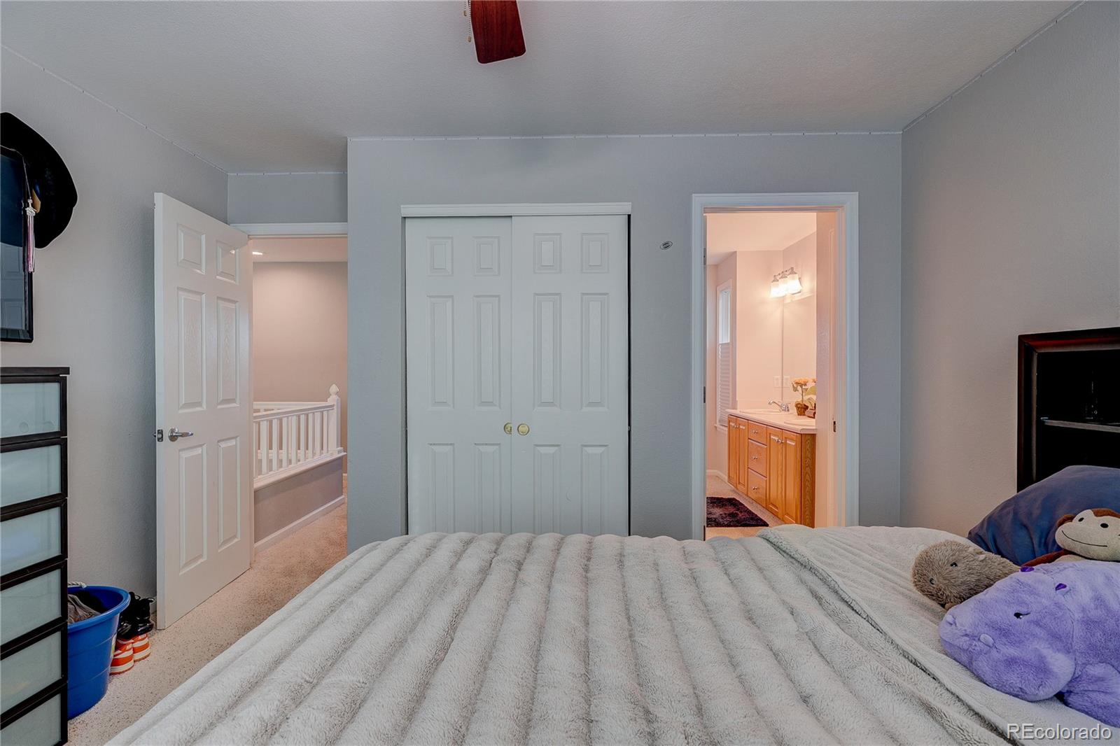 MLS Image #24 for 2946 s devinney court,lakewood, Colorado