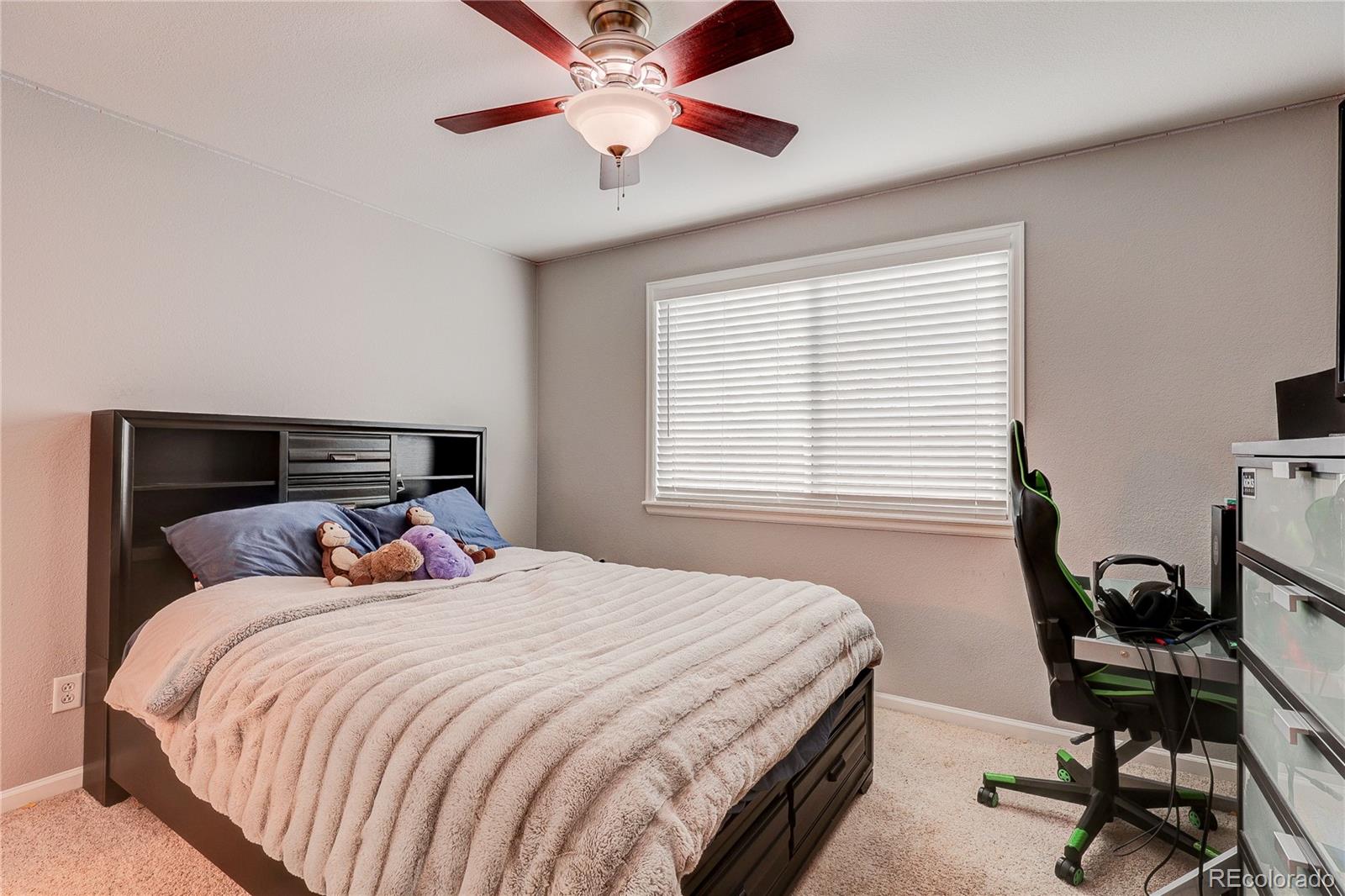 MLS Image #25 for 2946 s devinney court,lakewood, Colorado