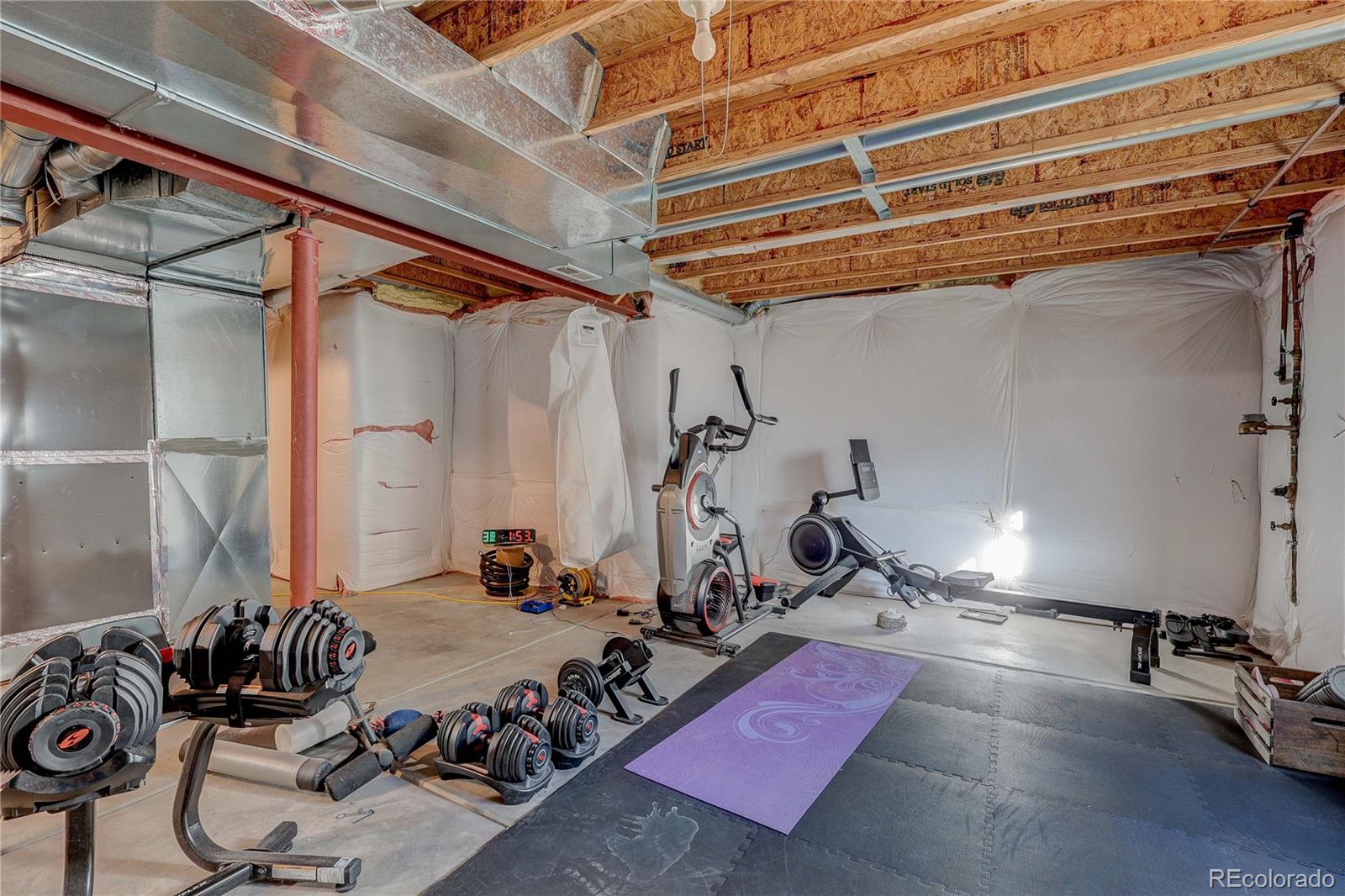 MLS Image #26 for 2946 s devinney court,lakewood, Colorado