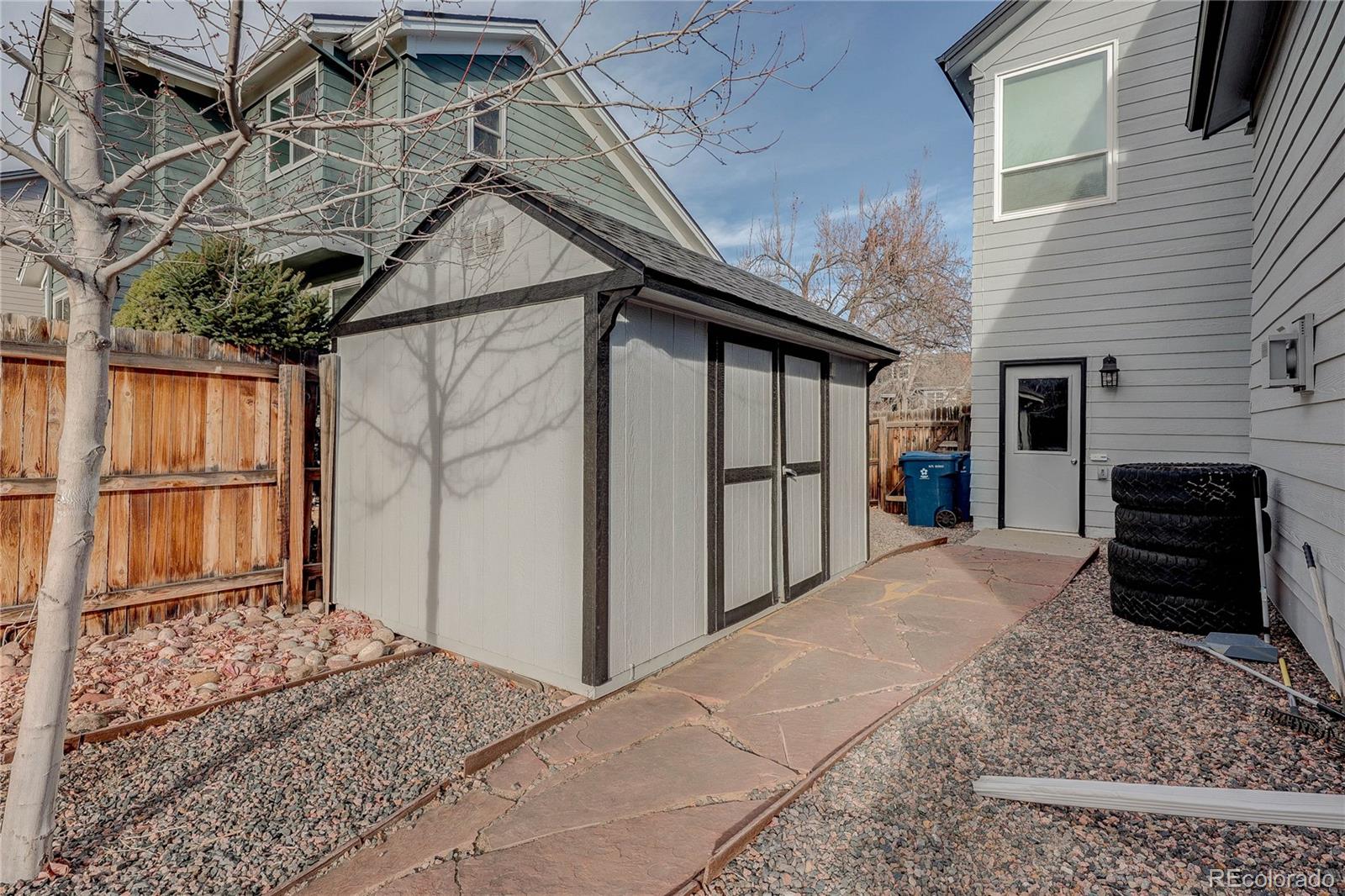 MLS Image #28 for 2946 s devinney court,lakewood, Colorado