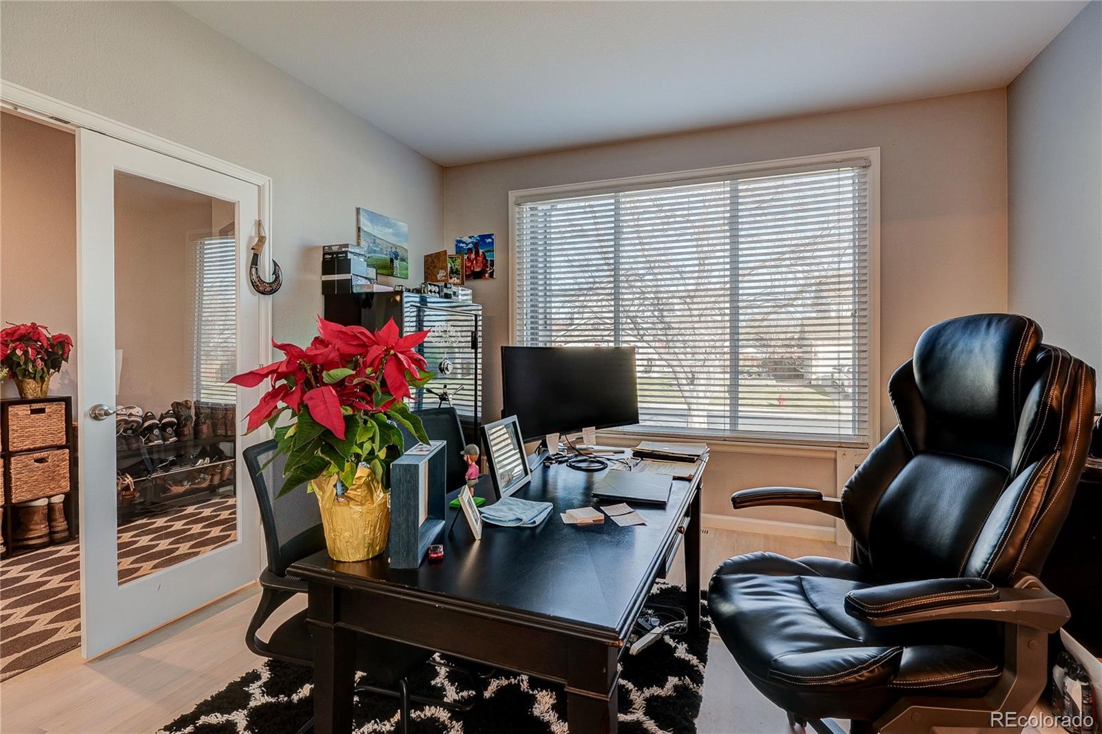 MLS Image #3 for 2946 s devinney court,lakewood, Colorado