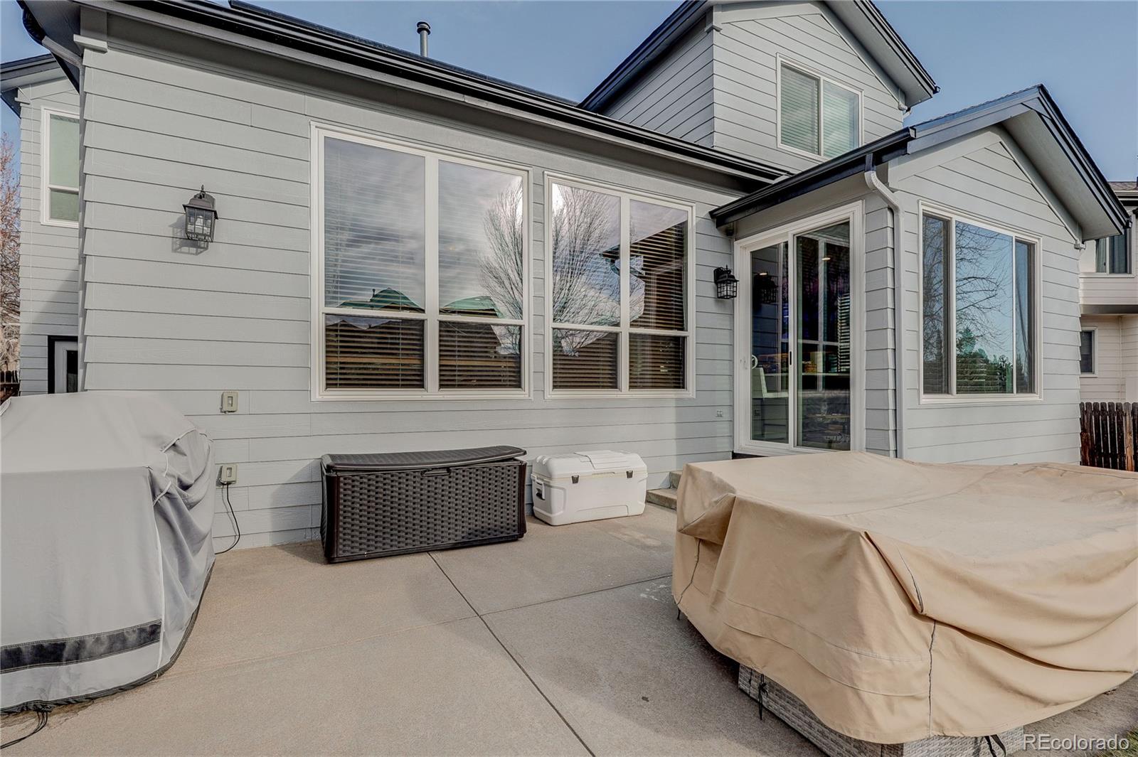 MLS Image #31 for 2946 s devinney court,lakewood, Colorado