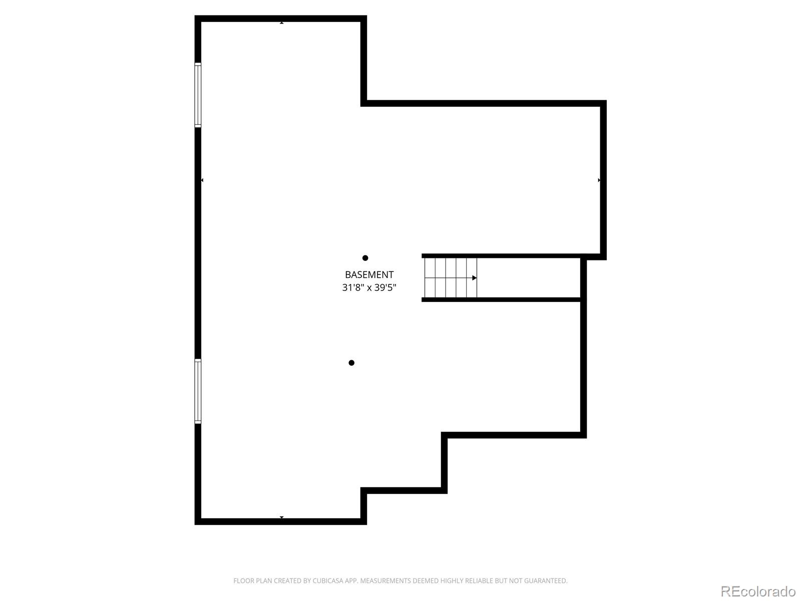MLS Image #34 for 2946 s devinney court,lakewood, Colorado