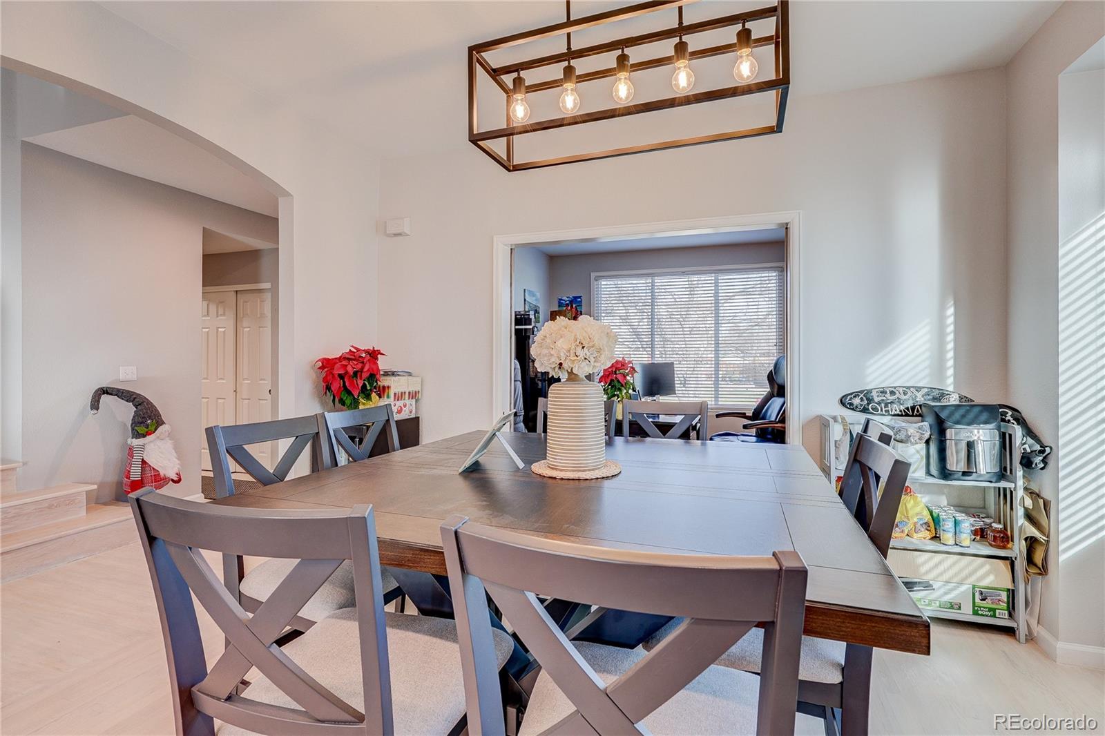 MLS Image #4 for 2946 s devinney court,lakewood, Colorado