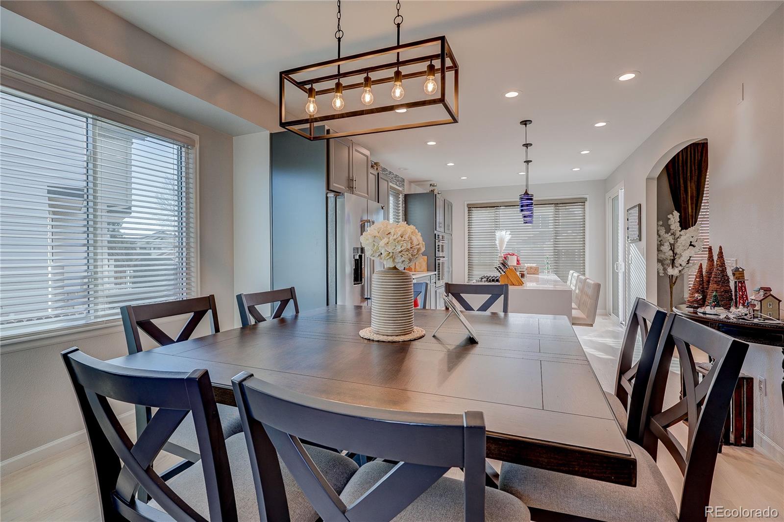 MLS Image #5 for 2946 s devinney court,lakewood, Colorado