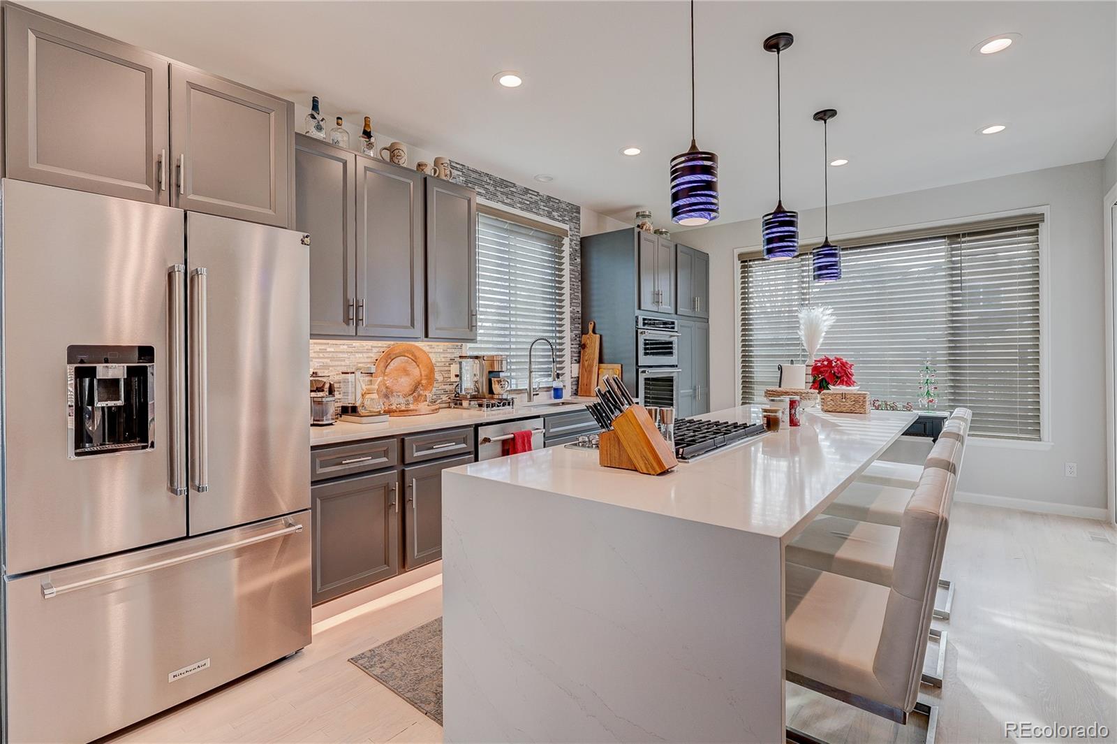 MLS Image #6 for 2946 s devinney court,lakewood, Colorado
