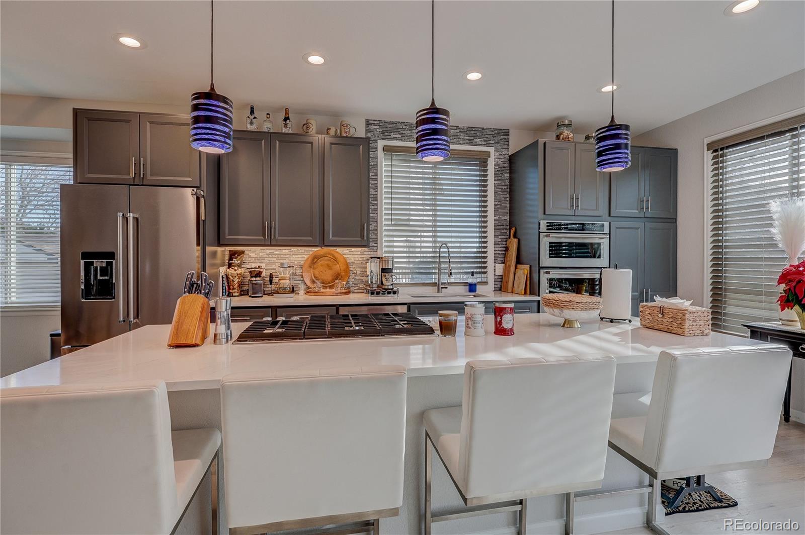 MLS Image #7 for 2946 s devinney court,lakewood, Colorado