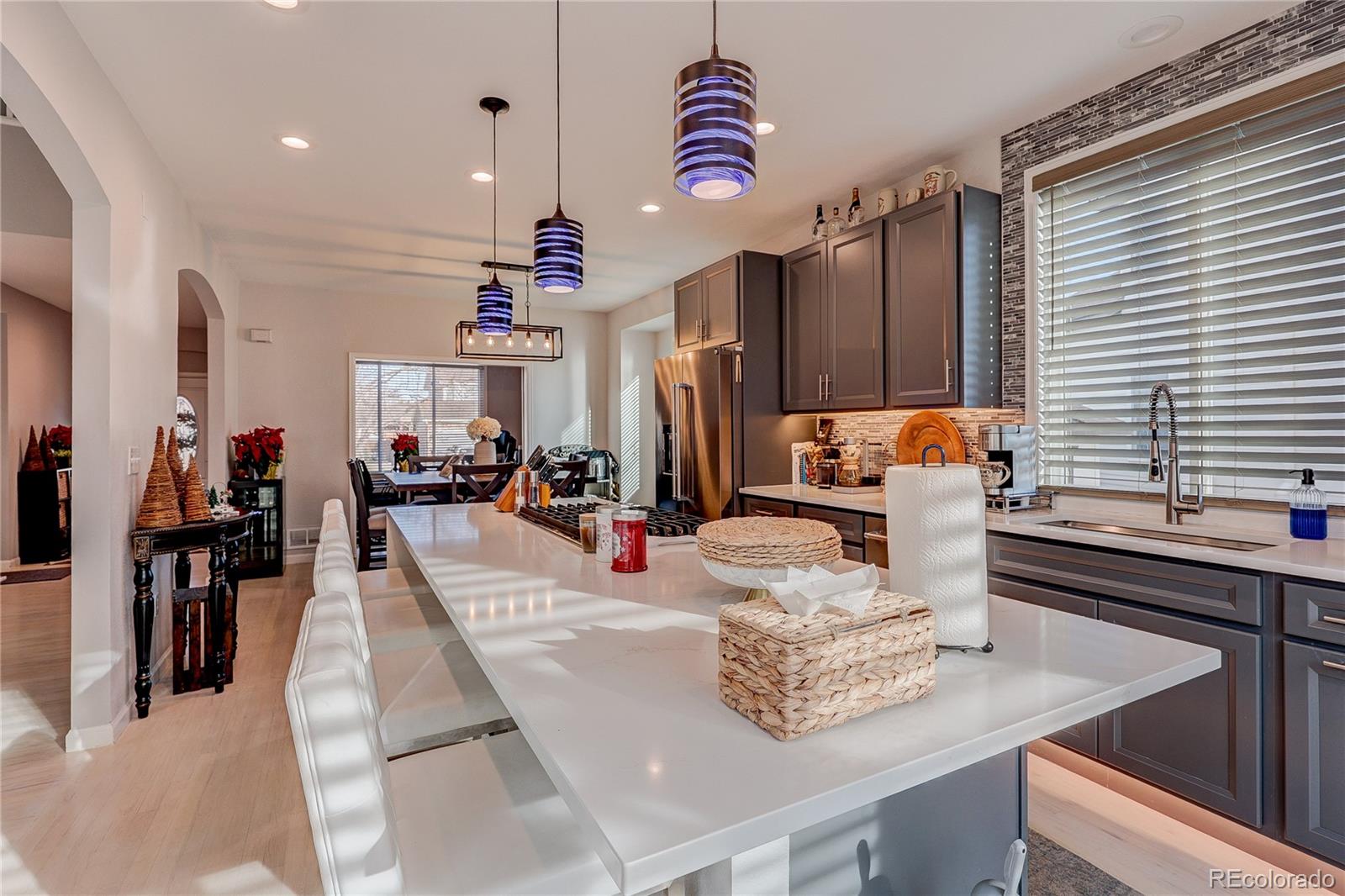 MLS Image #8 for 2946 s devinney court,lakewood, Colorado