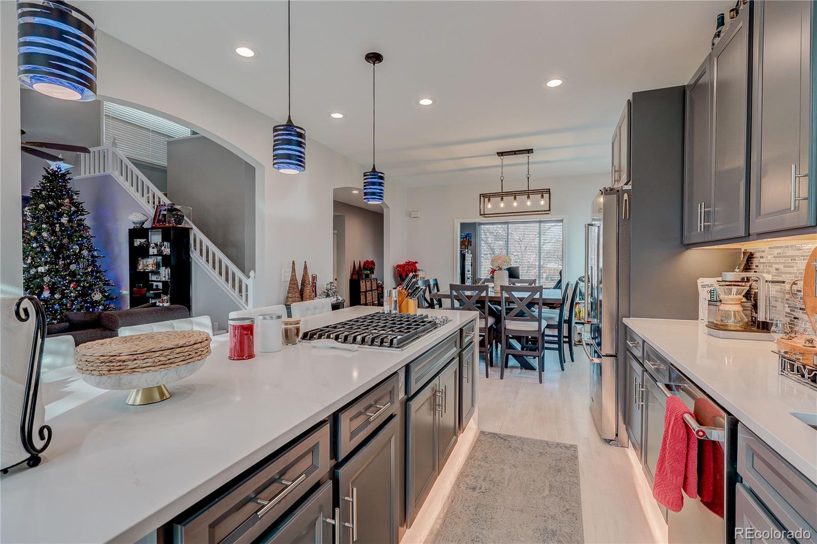 MLS Image #9 for 2946 s devinney court,lakewood, Colorado