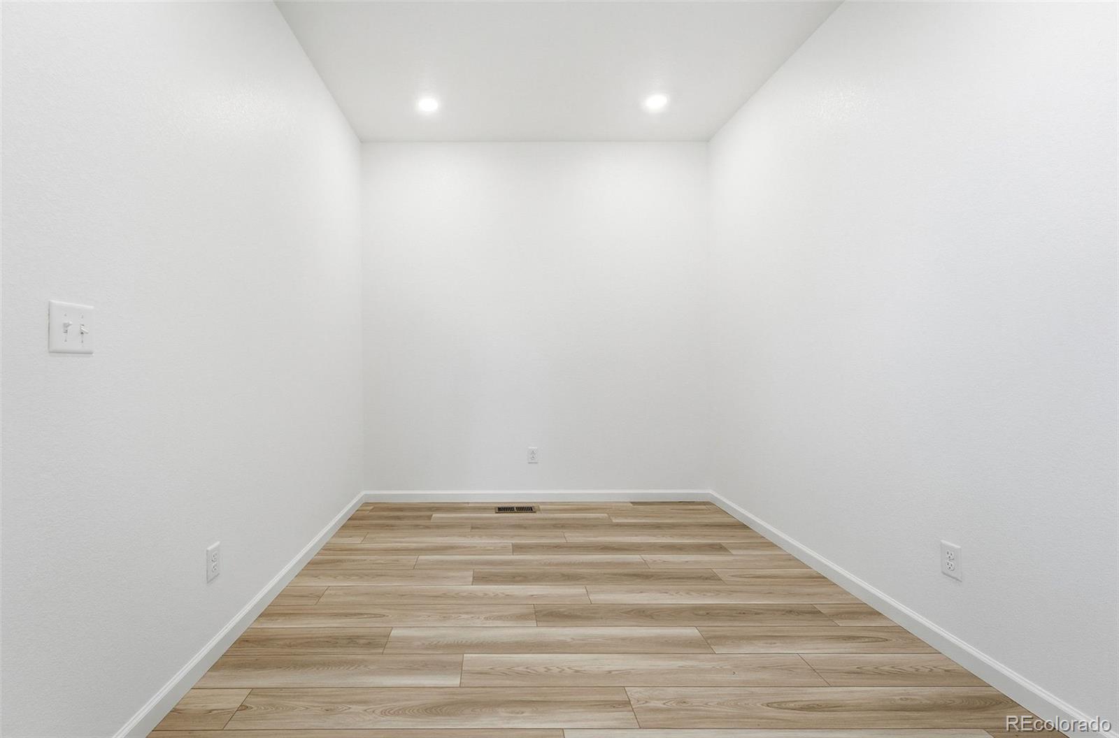 MLS Image #12 for 3348 n duquesne way,aurora, Colorado