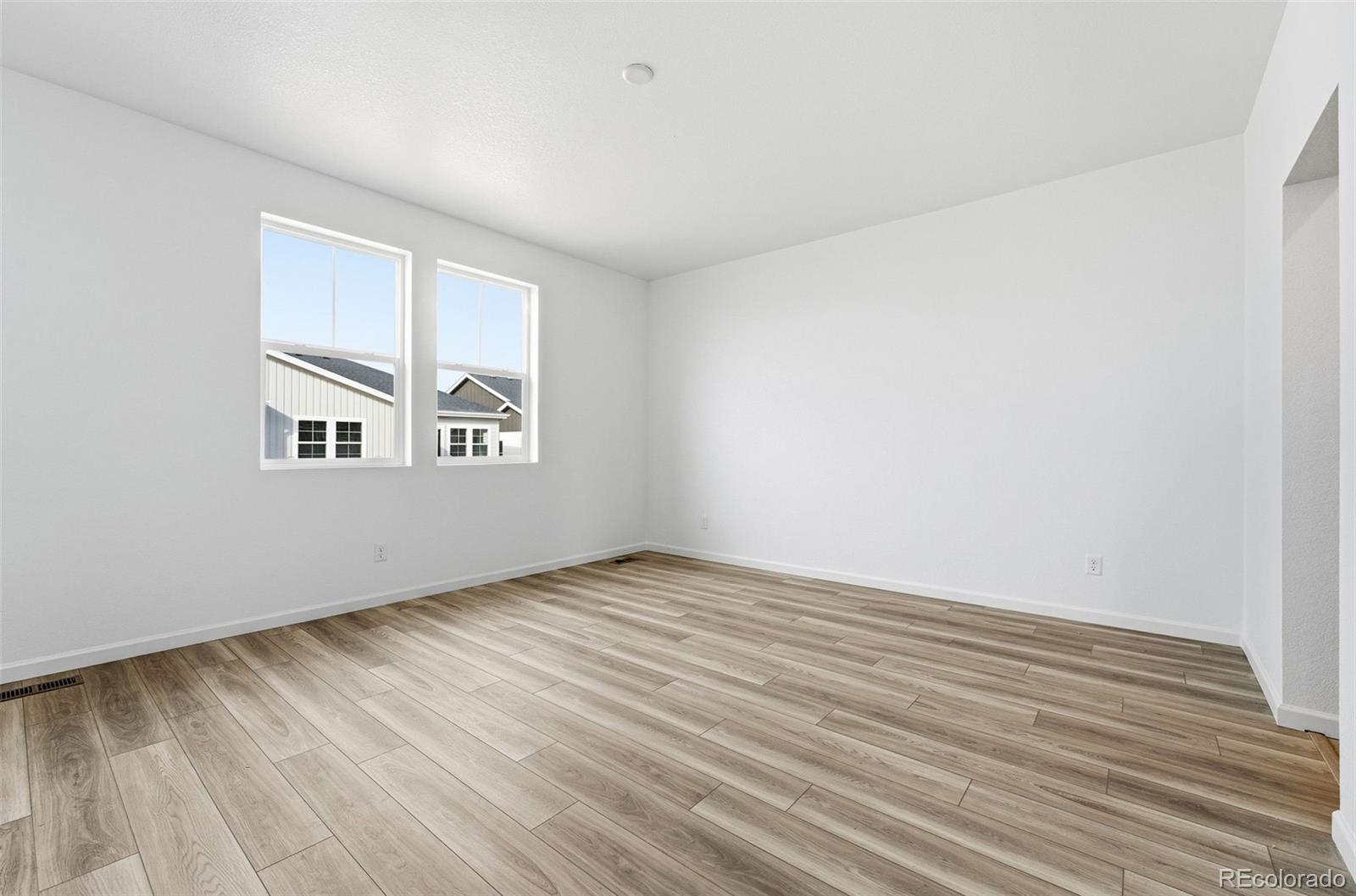 MLS Image #13 for 3348 n duquesne way,aurora, Colorado
