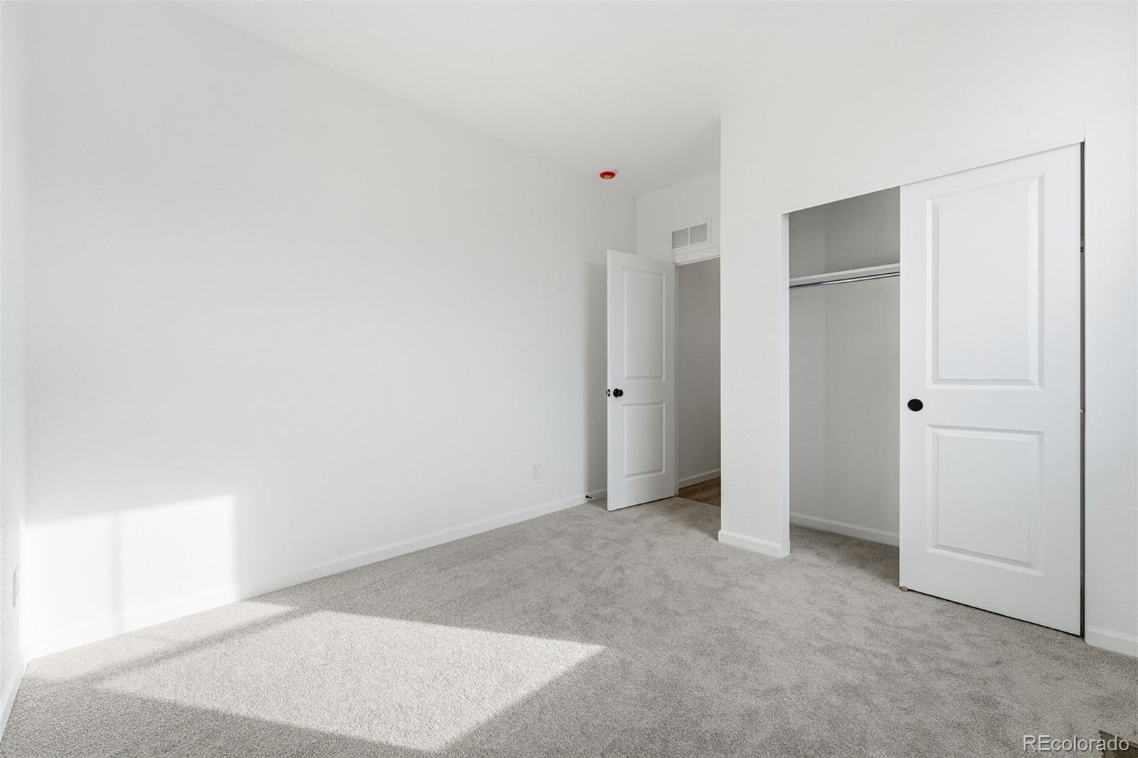 MLS Image #19 for 3348 n duquesne way,aurora, Colorado