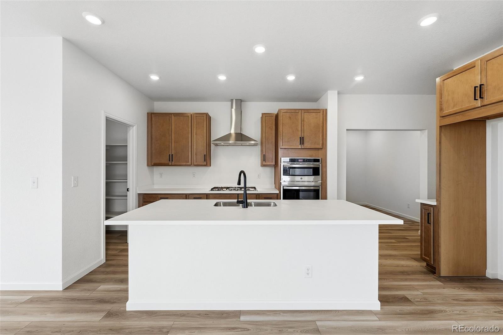 MLS Image #5 for 3348 n duquesne way,aurora, Colorado