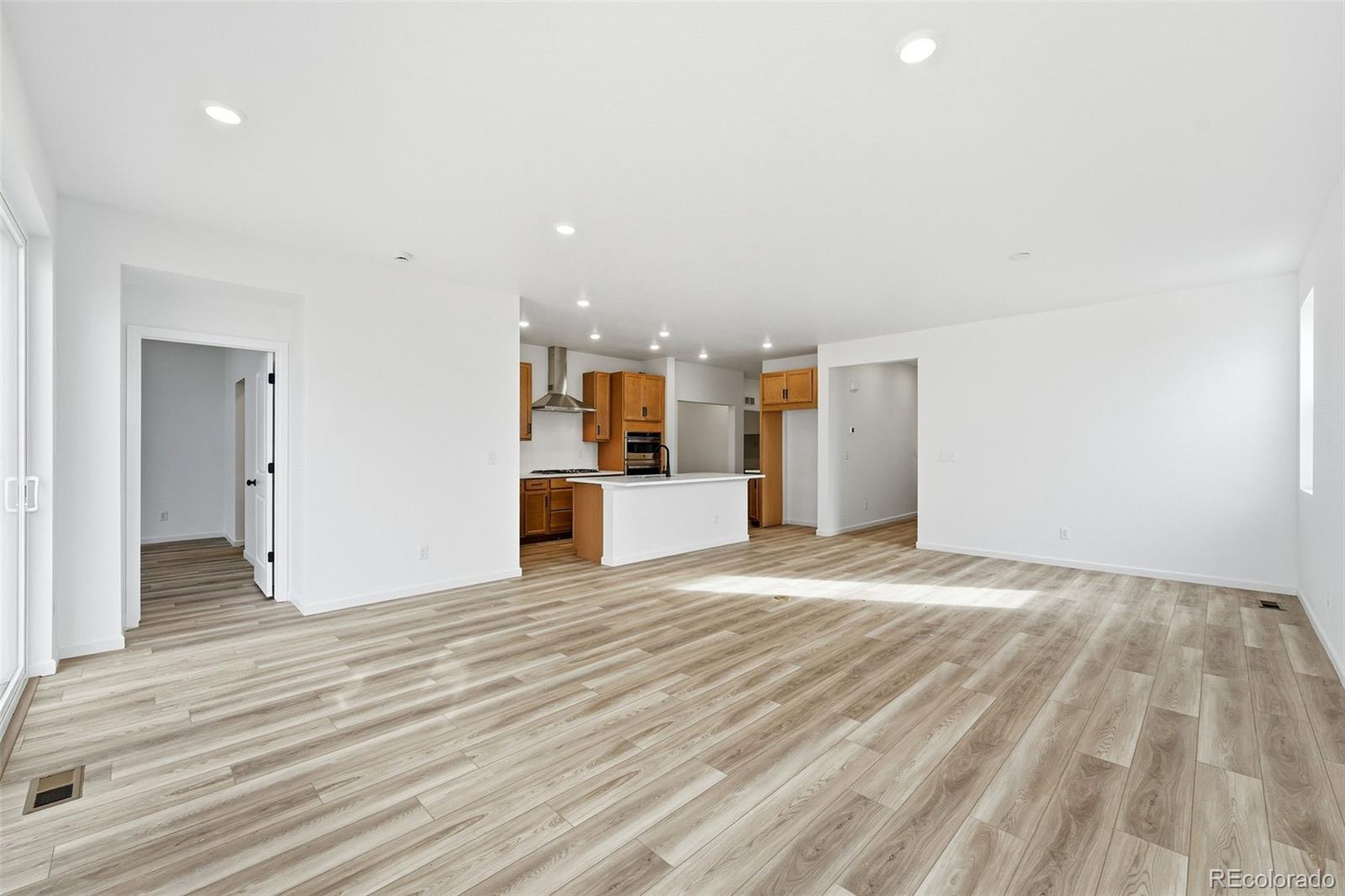 MLS Image #9 for 3348 n duquesne way,aurora, Colorado