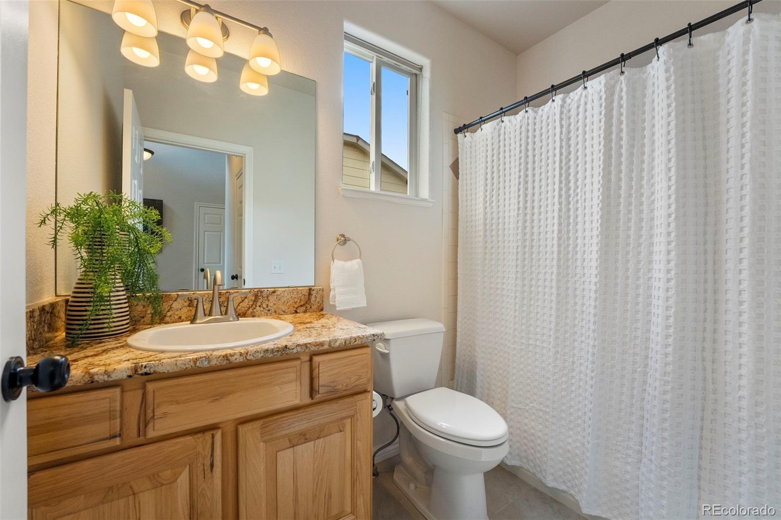 MLS Image #14 for 12202  mount baldy drive,colorado springs, Colorado