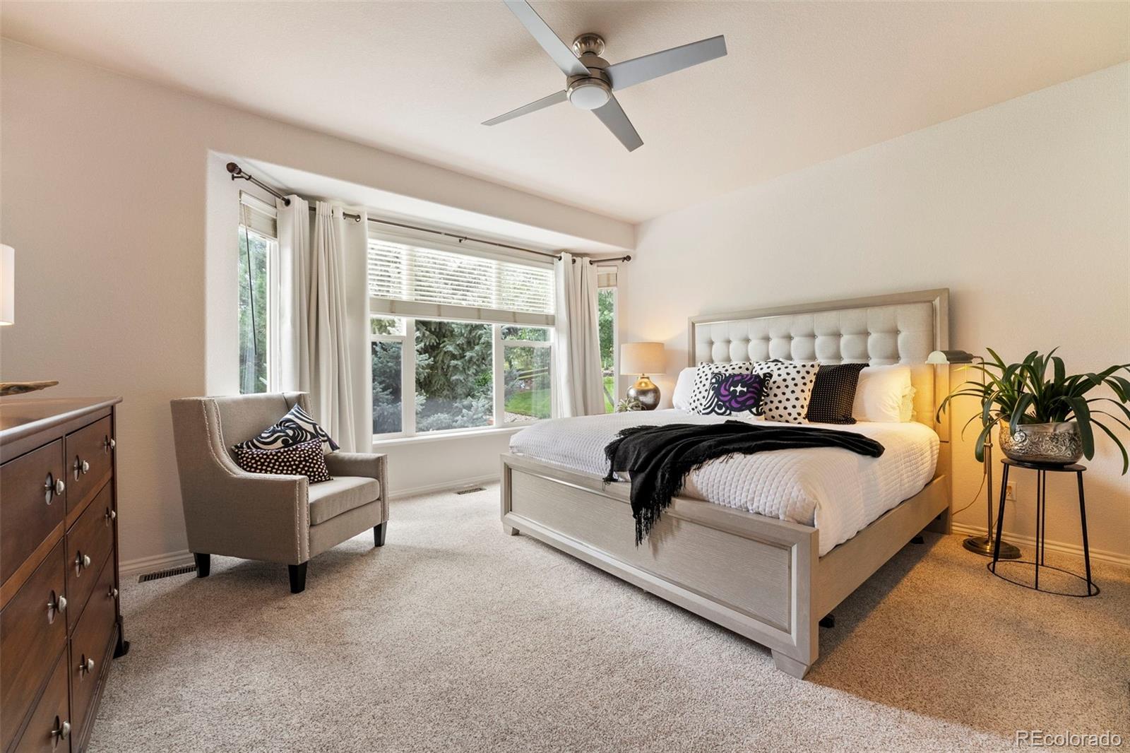 MLS Image #17 for 12202  mount baldy drive,colorado springs, Colorado