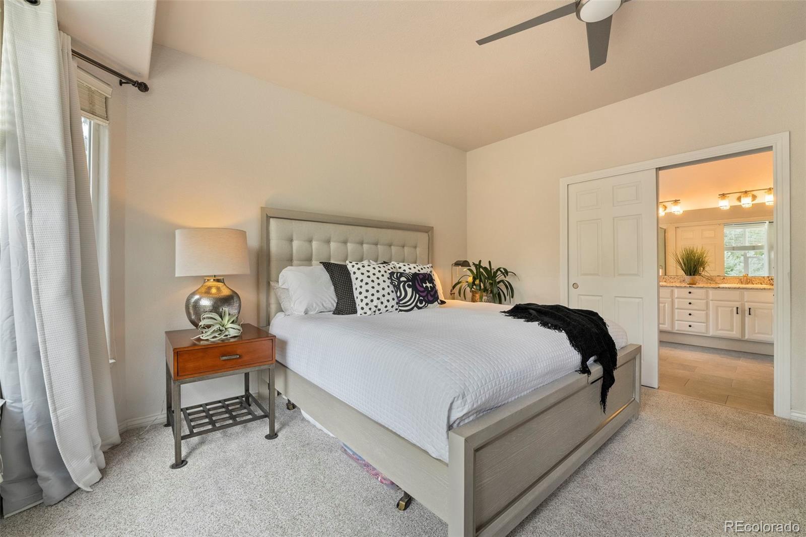 MLS Image #18 for 12202  mount baldy drive,colorado springs, Colorado